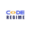 Food Regime hot php scripts