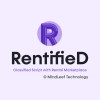 Classified Script with Rental Marketplace hot php scripts