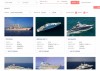 Boat Classifieds Script hot php scripts