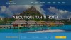 PHP Hotel Site hot php scripts