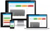 PHP Blog Portal - Multi Blogs Script hot php scripts