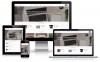 Multi User PHP Blog Script hot php scripts