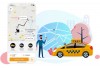 Uber Clone Script - Taxi Booking App Solution hot php scripts
