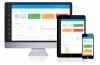 PHP Support Desk hot php scripts