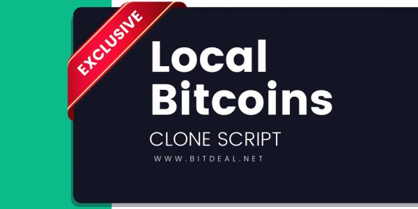 zocdoc clone
